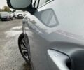 Серый Субару Аутбек, объемом двигателя 2.5 л и пробегом 90 тыс. км за 19200 $, фото 9 на Automoto.ua