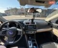 Серый Субару Аутбек, объемом двигателя 2.5 л и пробегом 135 тыс. км за 16200 $, фото 7 на Automoto.ua