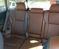 Сірий Субару Аутбек, об'ємом двигуна 2.39 л та пробігом 142 тис. км за 5500 $, фото 9 на Automoto.ua