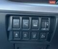 Серый Субару Аутбек, объемом двигателя 2.5 л и пробегом 180 тыс. км за 19800 $, фото 28 на Automoto.ua