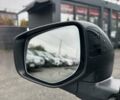 Серый Субару Аутбек, объемом двигателя 2.5 л и пробегом 90 тыс. км за 19200 $, фото 8 на Automoto.ua