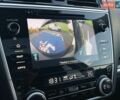 Серый Субару Аутбек, объемом двигателя 2.5 л и пробегом 180 тыс. км за 19800 $, фото 32 на Automoto.ua