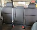 Серый Субару Аутбек, объемом двигателя 0 л и пробегом 166 тыс. км за 4600 $, фото 9 на Automoto.ua