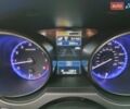 Серый Субару Аутбек, объемом двигателя 2.5 л и пробегом 73 тыс. км за 16300 $, фото 12 на Automoto.ua