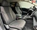 Сірий Субару Аутбек, об'ємом двигуна 2.5 л та пробігом 99 тис. км за 22990 $, фото 13 на Automoto.ua
