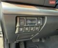 Серый Субару Аутбек, объемом двигателя 2.5 л и пробегом 130 тыс. км за 16500 $, фото 37 на Automoto.ua