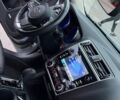 Сірий Субару Аутбек, об'ємом двигуна 2.5 л та пробігом 83 тис. км за 17499 $, фото 65 на Automoto.ua