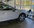 Сірий Субару Аутбек, об'ємом двигуна 3.63 л та пробігом 82 тис. км за 25700 $, фото 6 на Automoto.ua