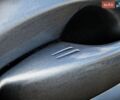 Серый Субару Аутбек, объемом двигателя 2.5 л и пробегом 155 тыс. км за 19900 $, фото 6 на Automoto.ua