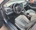 Сірий Субару Аутбек, об'ємом двигуна 2.39 л та пробігом 67 тис. км за 23500 $, фото 13 на Automoto.ua