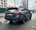 Сірий Субару Аутбек, об'ємом двигуна 2.39 л та пробігом 67 тис. км за 23500 $, фото 11 на Automoto.ua