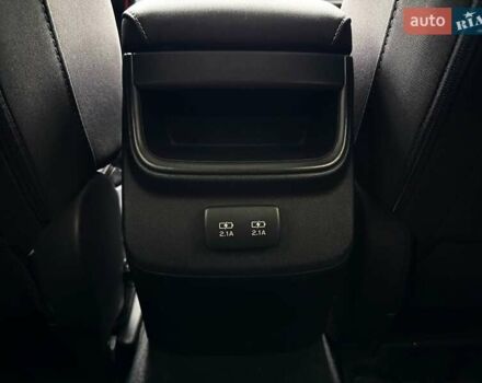 Сірий Субару Аутбек, об'ємом двигуна 2.5 л та пробігом 99 тис. км за 22990 $, фото 27 на Automoto.ua