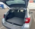 Сірий Субару Аутбек, об'ємом двигуна 2.5 л та пробігом 110 тис. км за 16400 $, фото 10 на Automoto.ua