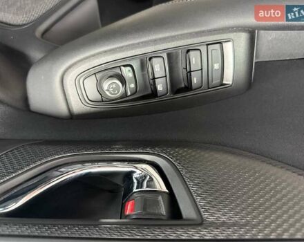 Сірий Субару Аутбек, об'ємом двигуна 2.5 л та пробігом 99 тис. км за 25490 $, фото 15 на Automoto.ua