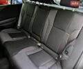 Серый Субару Аутбек, объемом двигателя 2.5 л и пробегом 155 тыс. км за 19900 $, фото 17 на Automoto.ua