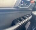 Сірий Субару Аутбек, об'ємом двигуна 2.5 л та пробігом 110 тис. км за 16400 $, фото 2 на Automoto.ua