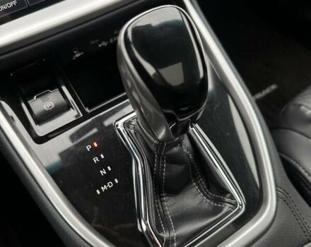 Серый Субару Аутбек, объемом двигателя 2.5 л и пробегом 90 тыс. км за 19200 $, фото 49 на Automoto.ua