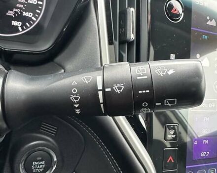 Серый Субару Аутбек, объемом двигателя 2.5 л и пробегом 90 тыс. км за 18900 $, фото 50 на Automoto.ua