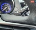 Сірий Субару Аутбек, об'ємом двигуна 2.5 л та пробігом 125 тис. км за 15200 $, фото 23 на Automoto.ua