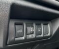 Серый Субару Аутбек, объемом двигателя 2.5 л и пробегом 90 тыс. км за 19200 $, фото 29 на Automoto.ua