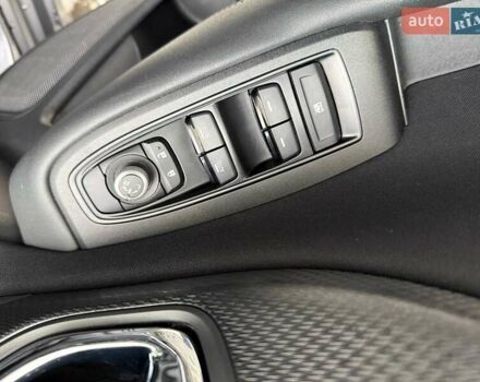 Сірий Субару Аутбек, об'ємом двигуна 2.5 л та пробігом 99 тис. км за 22990 $, фото 15 на Automoto.ua