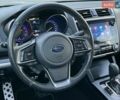 Серый Субару Аутбек, объемом двигателя 2.5 л и пробегом 180 тыс. км за 19800 $, фото 24 на Automoto.ua