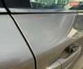 Серый Субару Аутбек, объемом двигателя 3.63 л и пробегом 72 тыс. км за 22899 $, фото 39 на Automoto.ua