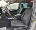 Серый Субару Аутбек, объемом двигателя 2.5 л и пробегом 110 тыс. км за 15600 $, фото 17 на Automoto.ua