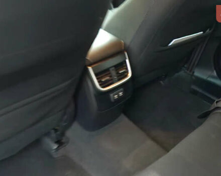 Сірий Субару Аутбек, об'ємом двигуна 2.5 л та пробігом 81 тис. км за 7800 $, фото 20 на Automoto.ua