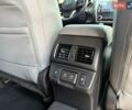 Серый Субару Аутбек, объемом двигателя 2.5 л и пробегом 130 тыс. км за 17400 $, фото 34 на Automoto.ua