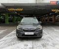 Сірий Субару Аутбек, об'ємом двигуна 2.5 л та пробігом 99 тис. км за 22990 $, фото 2 на Automoto.ua