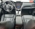 Серый Субару Аутбек, объемом двигателя 2.5 л и пробегом 70 тыс. км за 24000 $, фото 14 на Automoto.ua