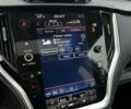 Сірий Субару Аутбек, об'ємом двигуна 2.5 л та пробігом 90 тис. км за 18900 $, фото 20 на Automoto.ua