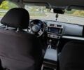 Серый Субару Аутбек, объемом двигателя 2.5 л и пробегом 140 тыс. км за 17500 $, фото 26 на Automoto.ua