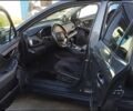 Сірий Субару Аутбек, об'ємом двигуна 2.39 л та пробігом 107 тис. км за 23600 $, фото 6 на Automoto.ua