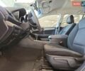 Серый Субару Аутбек, объемом двигателя 0 л и пробегом 166 тыс. км за 4600 $, фото 6 на Automoto.ua