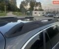 Сірий Субару Аутбек, об'ємом двигуна 2.5 л та пробігом 90 тис. км за 21900 $, фото 10 на Automoto.ua