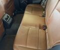 Сірий Субару Аутбек, об'ємом двигуна 3.63 л та пробігом 82 тис. км за 25700 $, фото 37 на Automoto.ua