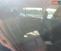 Сірий Субару Аутбек, об'ємом двигуна 2.39 л та пробігом 142 тис. км за 5500 $, фото 10 на Automoto.ua
