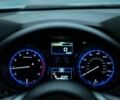Серый Субару Аутбек, объемом двигателя 2.5 л и пробегом 90 тыс. км за 18000 $, фото 2 на Automoto.ua