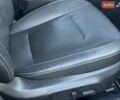 Серый Субару Аутбек, объемом двигателя 2.5 л и пробегом 180 тыс. км за 19800 $, фото 37 на Automoto.ua