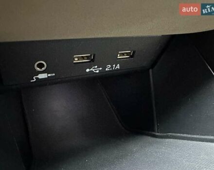 Серый Субару Аутбек, объемом двигателя 2.5 л и пробегом 180 тыс. км за 17900 $, фото 36 на Automoto.ua