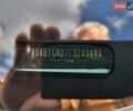 Серый Субару Аутбек, объемом двигателя 2.39 л и пробегом 54 тыс. км за 23700 $, фото 50 на Automoto.ua