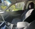 Сірий Субару Аутбек, об'ємом двигуна 2.5 л та пробігом 94 тис. км за 25000 $, фото 23 на Automoto.ua