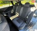 Серый Субару Аутбек, объемом двигателя 2.5 л и пробегом 140 тыс. км за 12900 $, фото 19 на Automoto.ua