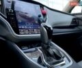 Серый Субару Аутбек, объемом двигателя 2.5 л и пробегом 97 тыс. км за 21500 $, фото 24 на Automoto.ua