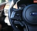 Сірий Субару Аутбек, об'ємом двигуна 2.5 л та пробігом 117 тис. км за 26300 $, фото 20 на Automoto.ua