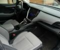Субару Аутбек 2020 у Києві на Automoto.ua Сірий Субару Аутбек, об'ємом двигуна 2.5 л та пробігом 58 тис. км за 11800 $, фото 9 на Automoto.ua