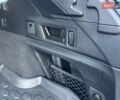 Серый Субару Аутбек, объемом двигателя 2.5 л и пробегом 24 тыс. км за 21990 $, фото 24 на Automoto.ua