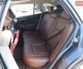 Сірий Субару Аутбек, об'ємом двигуна 2.5 л та пробігом 117 тис. км за 26300 $, фото 9 на Automoto.ua